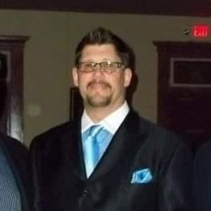 Meet your Posher, Jack